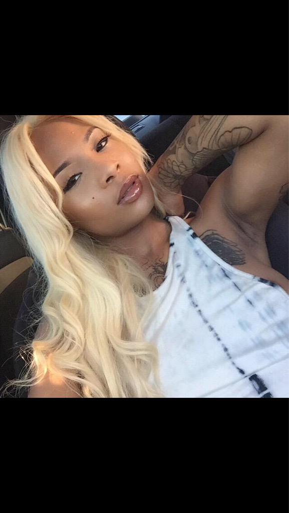 brockk803's tweet image. #WCW @PrettyTheModel 😍😍😋