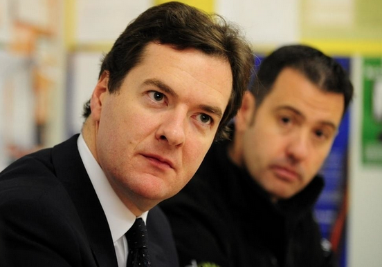 VICEUK's tweet photo. The Tories' austerity programme is officially racist: http://t.co/ziFC6oJ2bl http://t.co/46WsjFYhi4