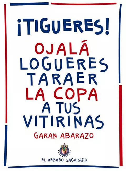 RaulOrvananos tweet picture