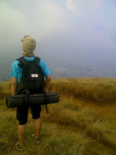 Cahyanestro's tweet photo. Mantepss Joww !! http://t.co/ZJmD4FMFwv
