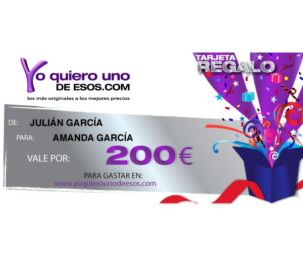 Enlace permanente de imagen incrustada