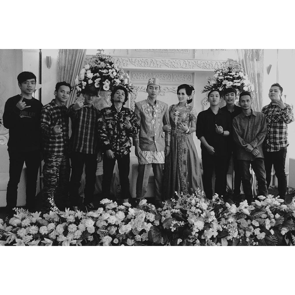 AKA - M / S tweet media