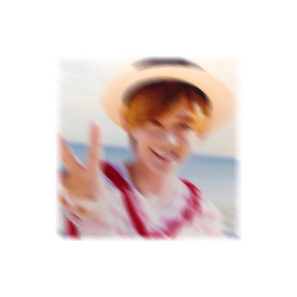 OOllOO37's tweet photo. H a p p y B i r t h D a y  !!  🎂🎉

N o z o m u K o t a k i  ( 19 )  

本家 さん も 也 さん も
おめでとう  👏🏻✨ http://t.co/uLNDZAbAeD