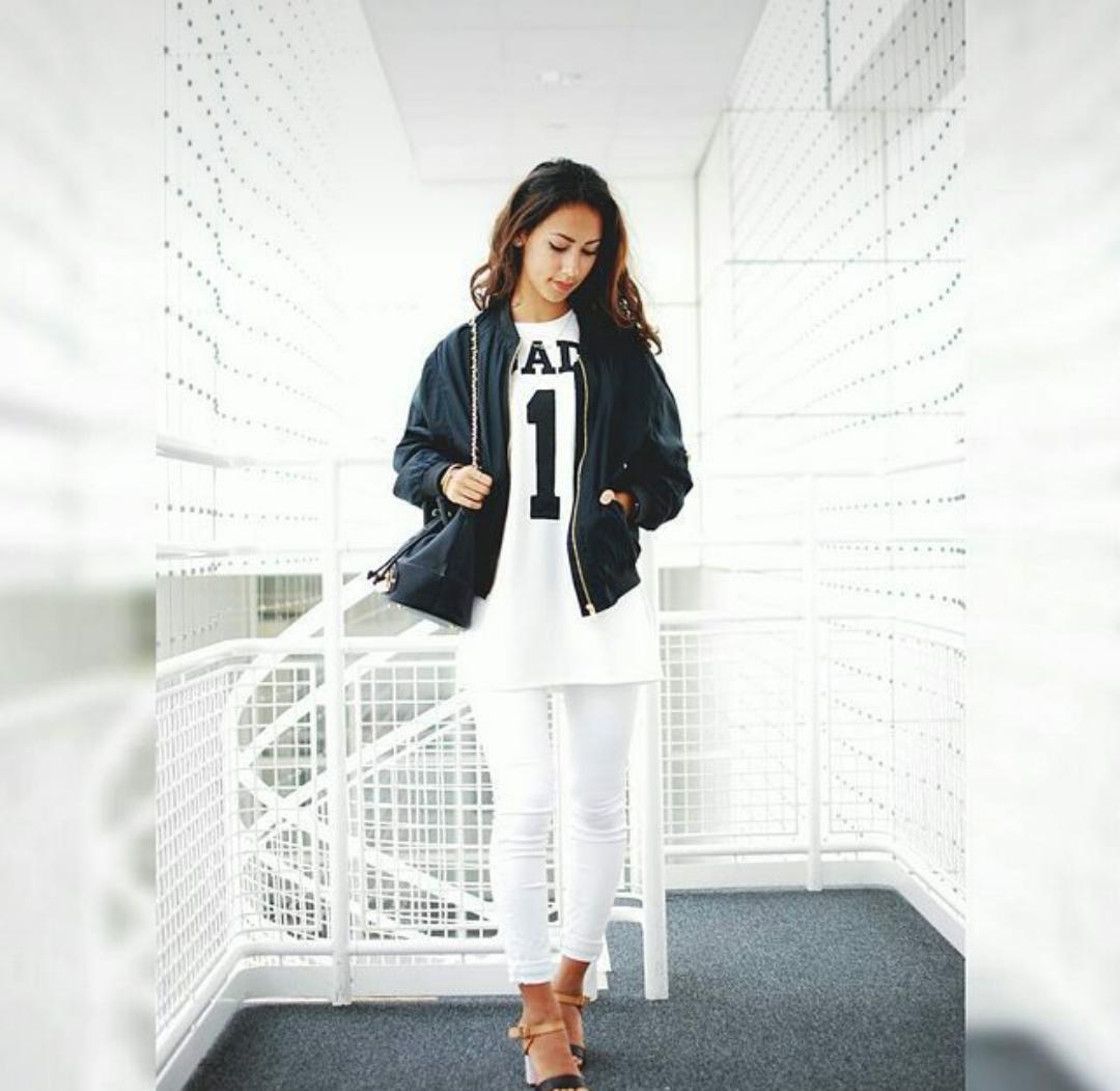 ThanClass's tweet image. #sixhjune #fashion #swag #girls #woman #beautiful #morethanclass #black #blackandwhite #Bad