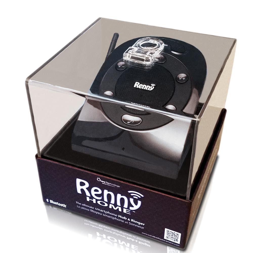 RennySmartPhone's tweet photo. Amazon Sale next 4 hours only! Save 50% on Renny Smart Home Phone #amazonexclusives #amazon http://t.co/FXxJfs1iGo http://t.co/ZKGXekEOvB