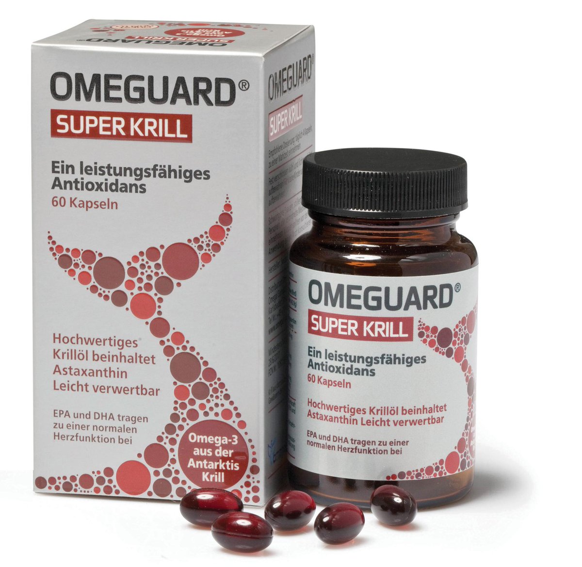 Get Tragen zu For Free Tragen Zu