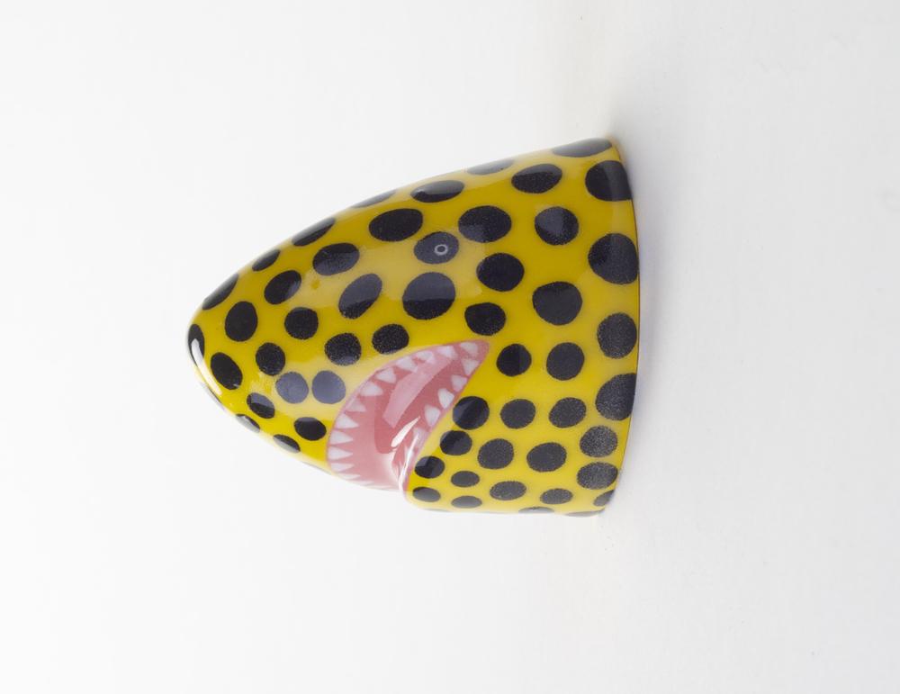 CraftsCouncilUK tweet picture