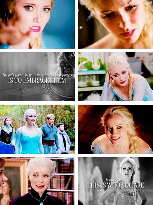 weareouat's tweet photo. My favorite character of the season 4A ☺❤

#OnceUponATime http://t.co/SiA1jcREul