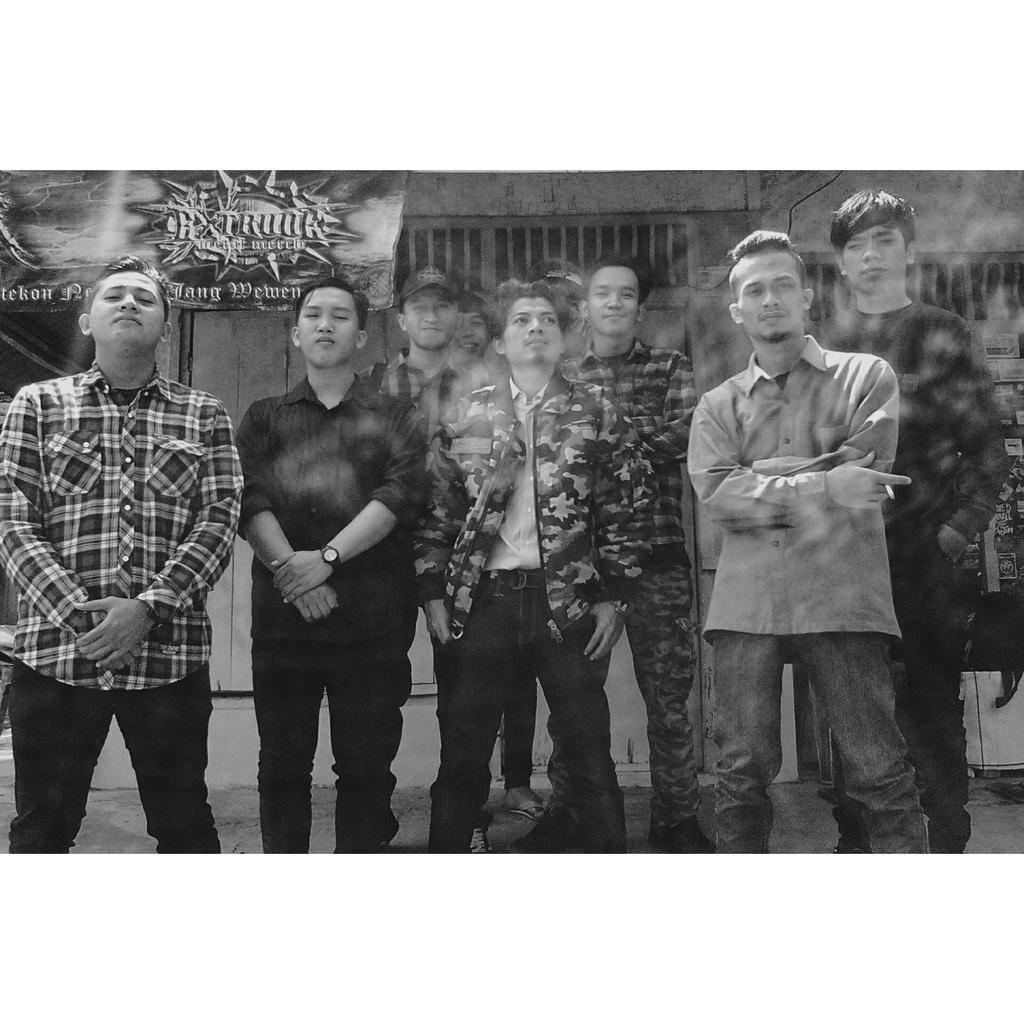 AKA - M / S tweet media