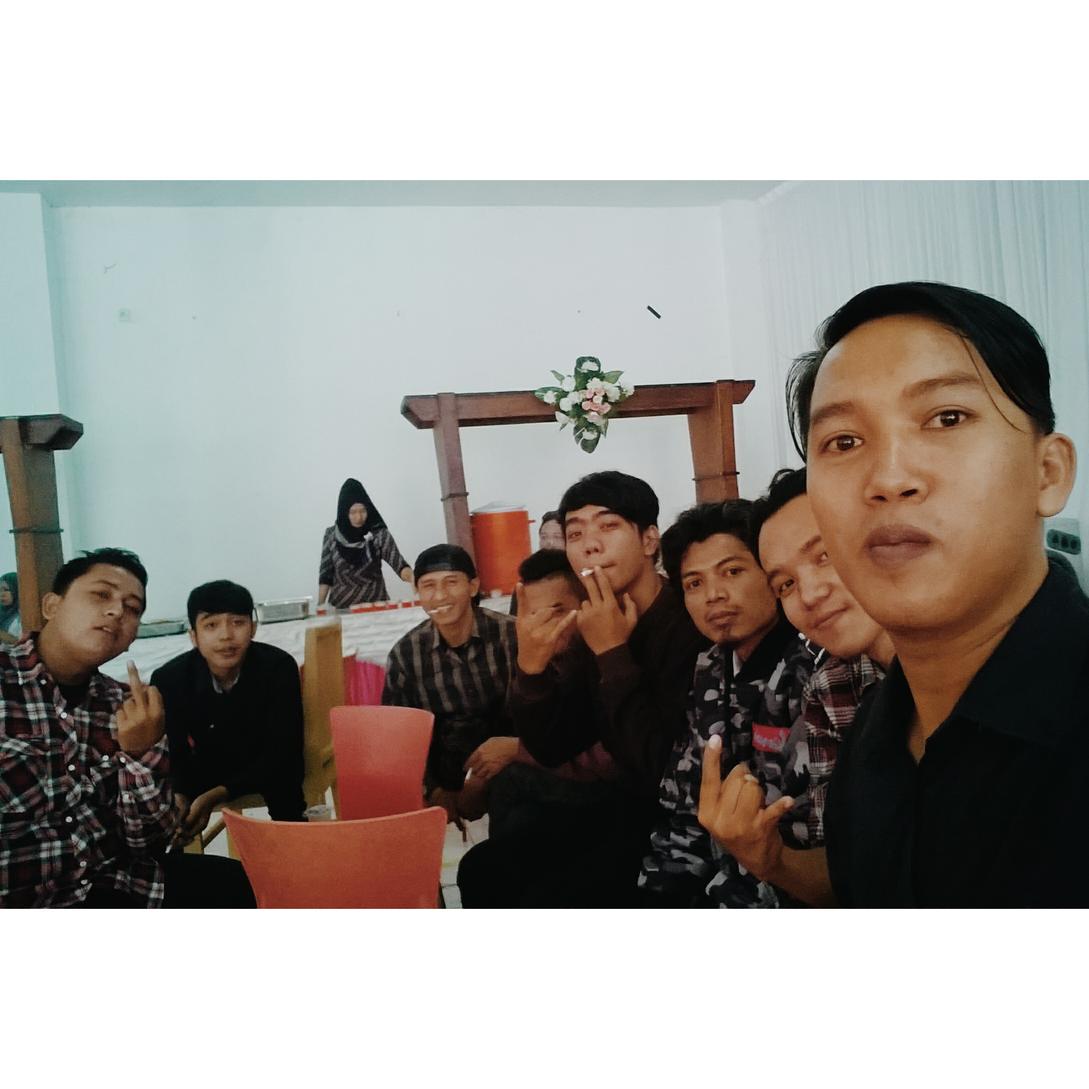 AKA - M / S tweet media