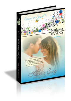 PelicanBookGrp's tweet photo. AILEEN’S SONG by @MarEvansAuthor part of our #AndroidTabletGiveaway enter 2day! http://t.co/w2HM1lNTTG #SistersInSpi… http://t.co/p0CMVQLve1