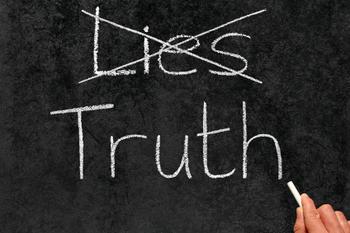 SDPeffect's tweet photo. Be truthful at all times and under all conditions. #SDP #SDPEffectiveness https://t.co/aUWWsHMqqP