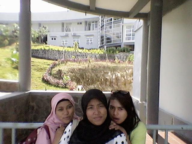 arriesuci's tweet photo. http://t.co/uRqOTPyw9F