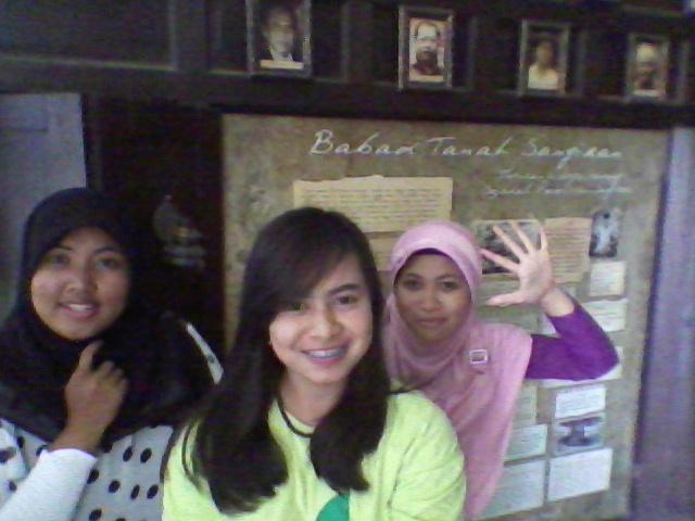 arriesuci's tweet photo. http://t.co/uRqOTPyw9F