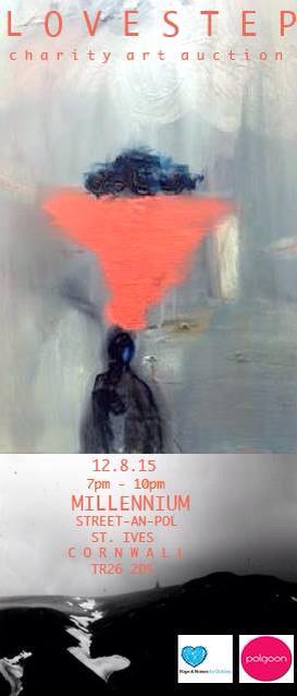 aurel_art's tweet photo. Silent art auction for charity!! http://t.co/kVIhBQ9N5u http://t.co/WYo97DwNSM http://t.co/SoSPDZsgKb