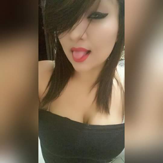 Brunynhah339's tweet photo. #balancogeral http://t.co/WY1vTKjBAT