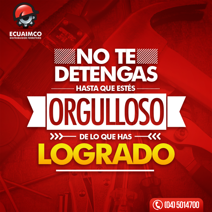 Ecuaimco tweet picture