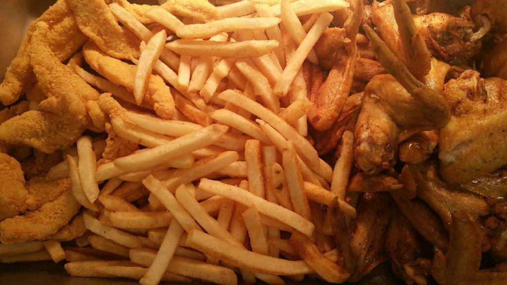 cndschicken's tweet photo. http://t.co/BdEgaw9sTL