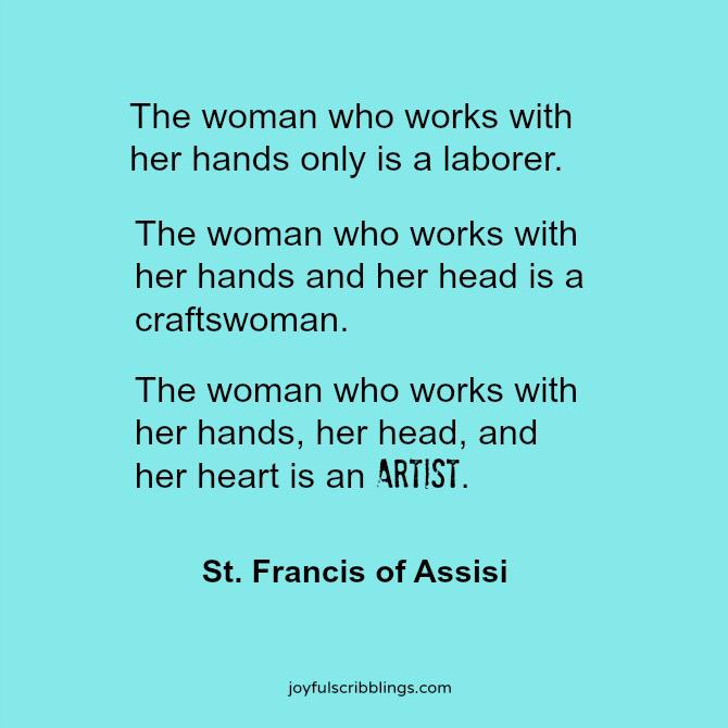 #lovethis #lovewhatwedo