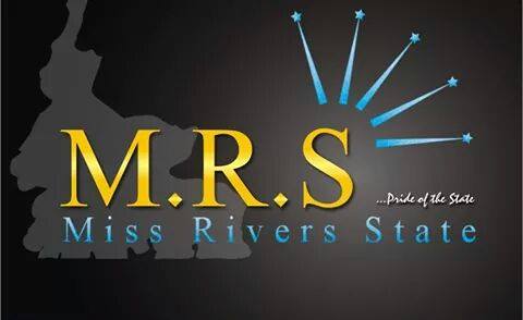 mrspageant1's tweet photo. Who will be the pride of the State http://t.co/sTzj7cHutr