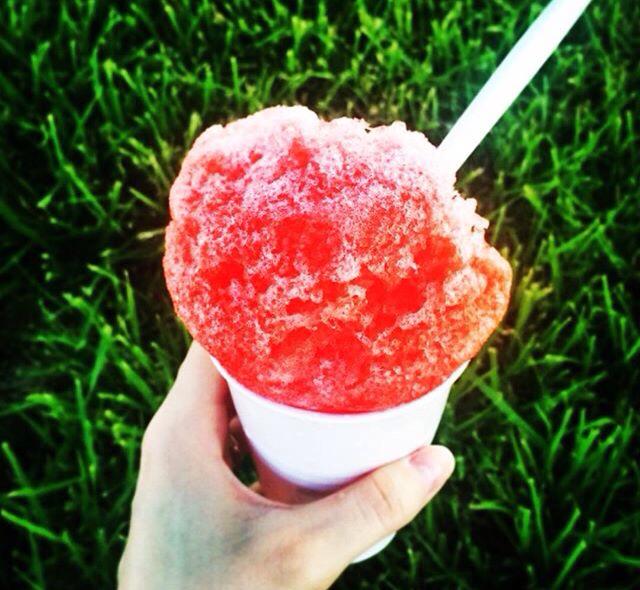 SNO_houston's tweet photo. Only 1 day away!! SEE YOU TOMORROW!!!! ☀️🍧🍨🍌🍍🍓☀️ #SNO #snoHOUSTON #foodtruck #shavedice #snowcone #summer #texas http://t.co/Ly1U2wWgIF