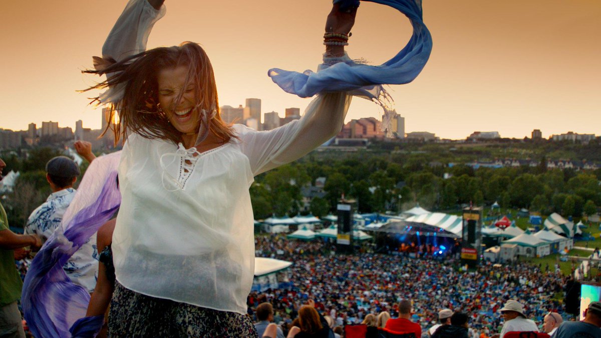 ExploreEdmonton's tweet photo. August brings more festivals, food and fun! Check out things to do this month #ExploreEdmonton http://t.co/YhN6j4EcIt http://t.co/caCZhrRCxv