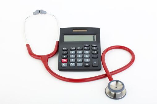 TheIoBD's tweet photo. Who should be responsible for sick pay? via @PGMutual  http://t.co/razgBZzf7z thx @Bizitalk http://t.co/VU3x3Ws7iS