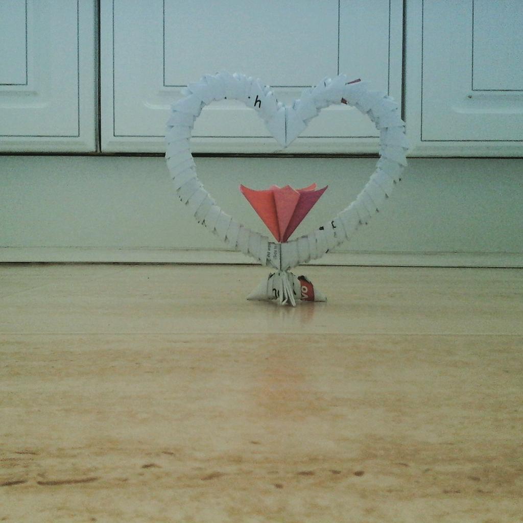 VitorkyJ's tweet photo. My work during the holidays http://t.co/gwyszd3ry9