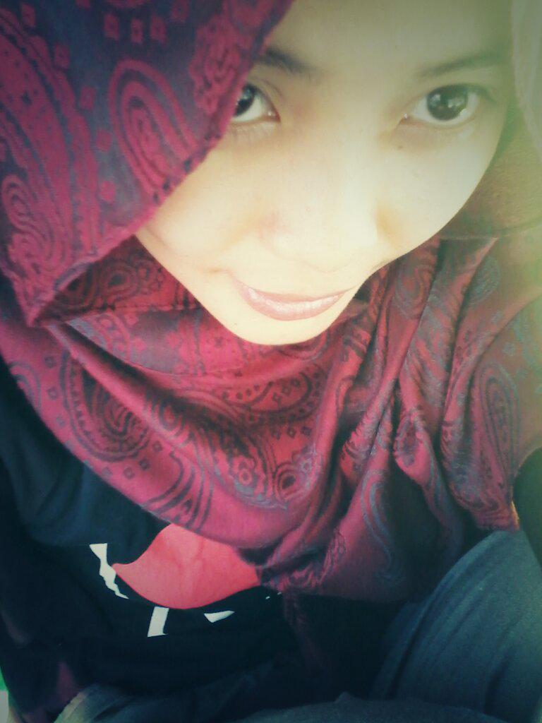 uchky's tweet photo. http://t.co/Lg6OZV16GT