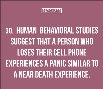 psycinsight's tweet photo. I'm sure we've all been through this ! #PsycInsight #PsychologyFacts http://t.co/AC22i8CnTB