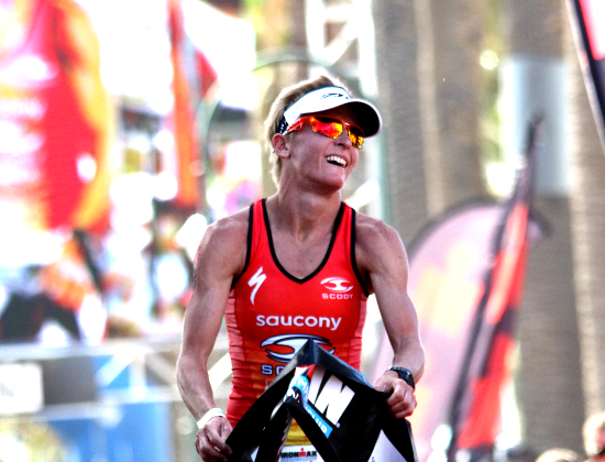 compressport's tweet photo. Get to know @melhauschildt brillant triathle in the #Compressport July Monthly news : http://t.co/EK4WqzVnIo #CSTri http://t.co/IVDnCWUmDl