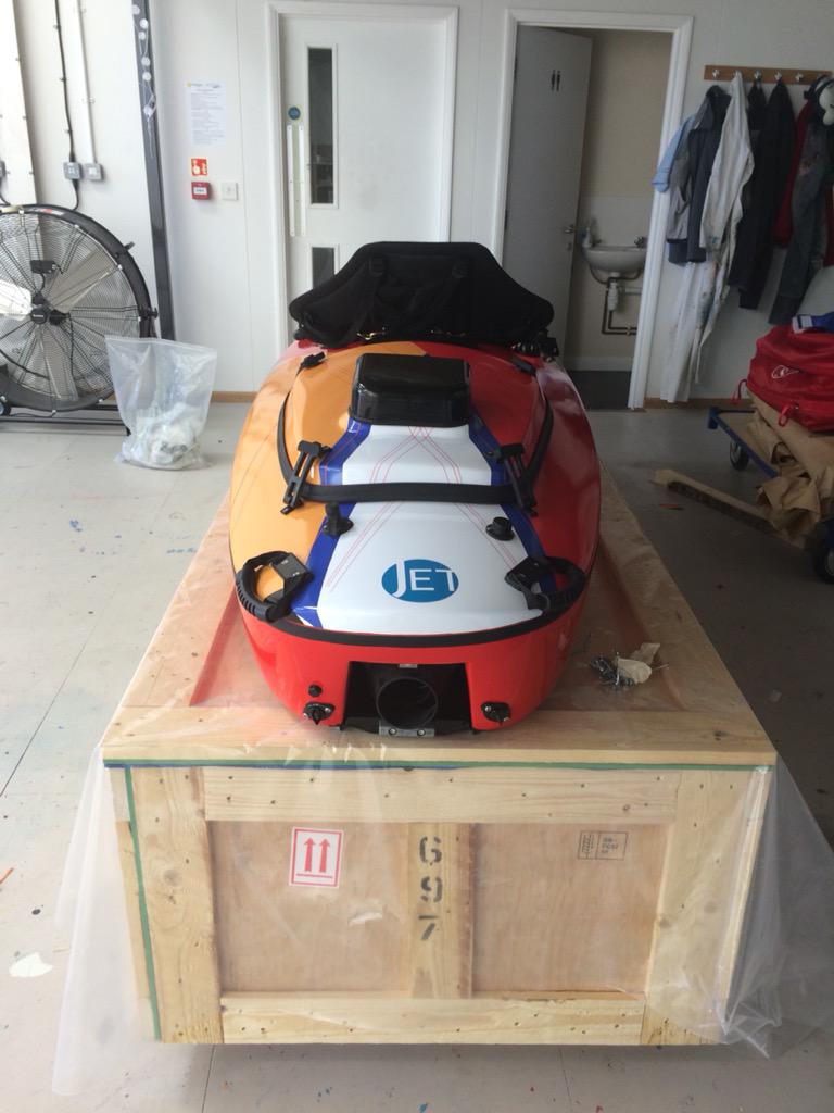 Jetukltd's tweet image. Here's today's job completed in our clients bespoke graphics ! Looks amazing . Anyone interested send me a message