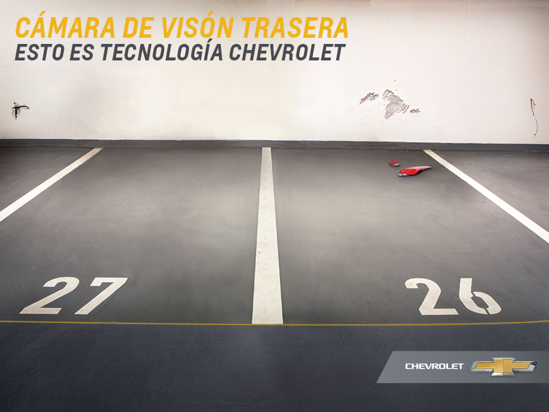 Chevrolet Webb tweet media