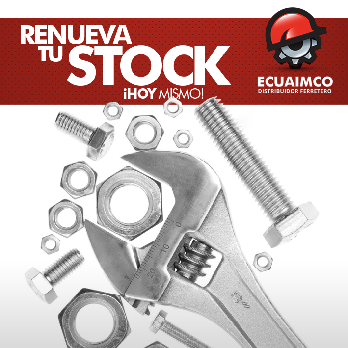 Ecuaimco tweet picture