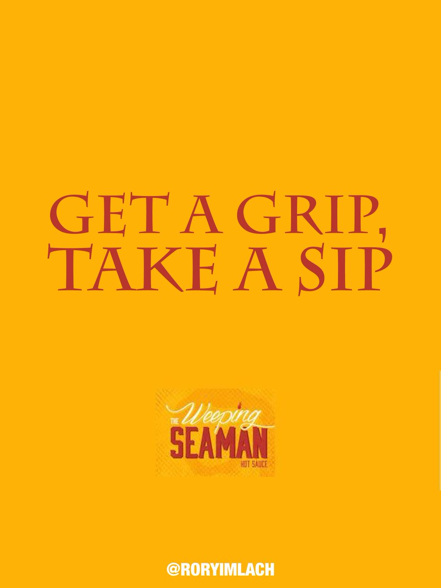 roryimlach's tweet photo. Referential... @weepingseaman @OneMinuteBriefs @TheLeith #WeepingSeaman http://t.co/Xkma2QVgTk