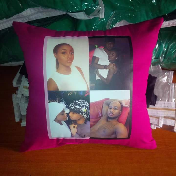 _KIWIHOMES's tweet photo. Picture pillows on trend list, Get urs while item lasts.  Another best way to keep memories!!Get more info @bio http://t.co/LDLDAUdisq