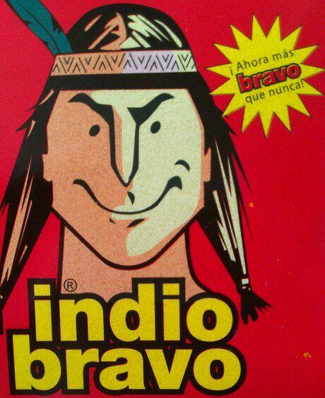 elgrandeIV's tweet photo. @criollopower repito, no te dejes engañar! Ah y tranquilidad, deja de ser un.. http://t.co/V5l1aSqIdp