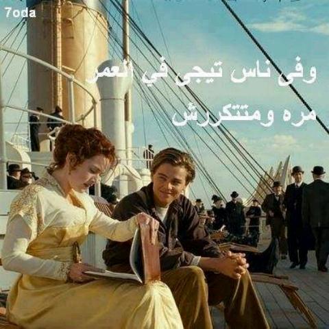 ffbhhrt's tweet photo. @@jfxvjkgxv13442t http://t.co/PfJKT76jpm