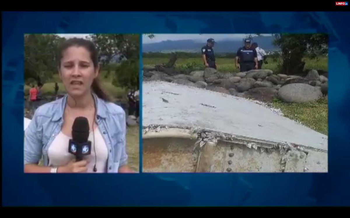 Embedded image permalink