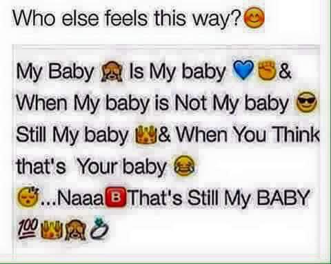 _PrettyHurts21's tweet photo. @_kidm_ RIGHT ❤️😜 http://t.co/6UasIl711S