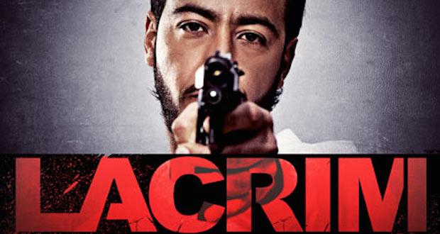 Lacrim : « Y’a R », le clip dévoilé (Vidéo) mcetv.fr/mon-mag-cultur… #Lacrim <a href="/Lacrim_Officiel/">LACRIM</a>