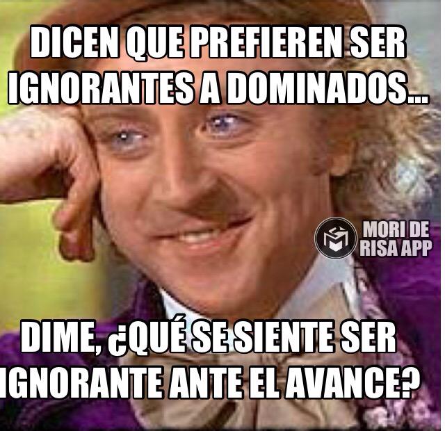 Luchitoalpoder's tweet photo. #autonimiaSXIX http://t.co/NrnpHNK199