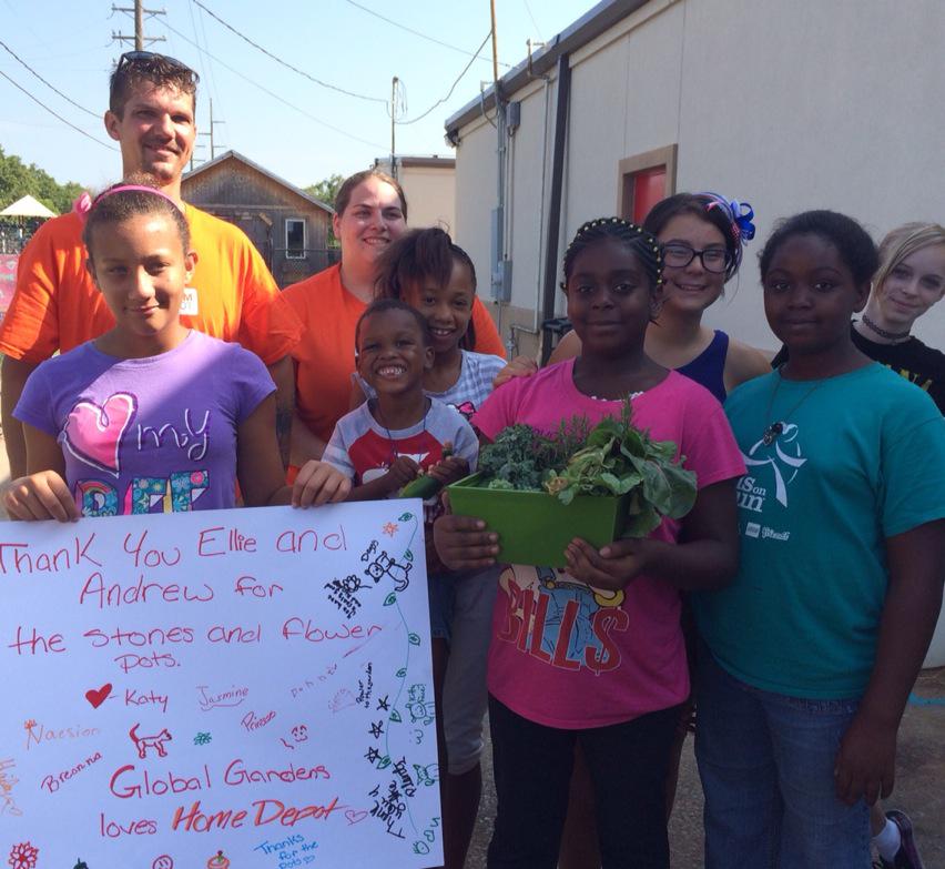 andrew_noga's tweet photo. #Teamdepot http://t.co/ljVYbj1V4y