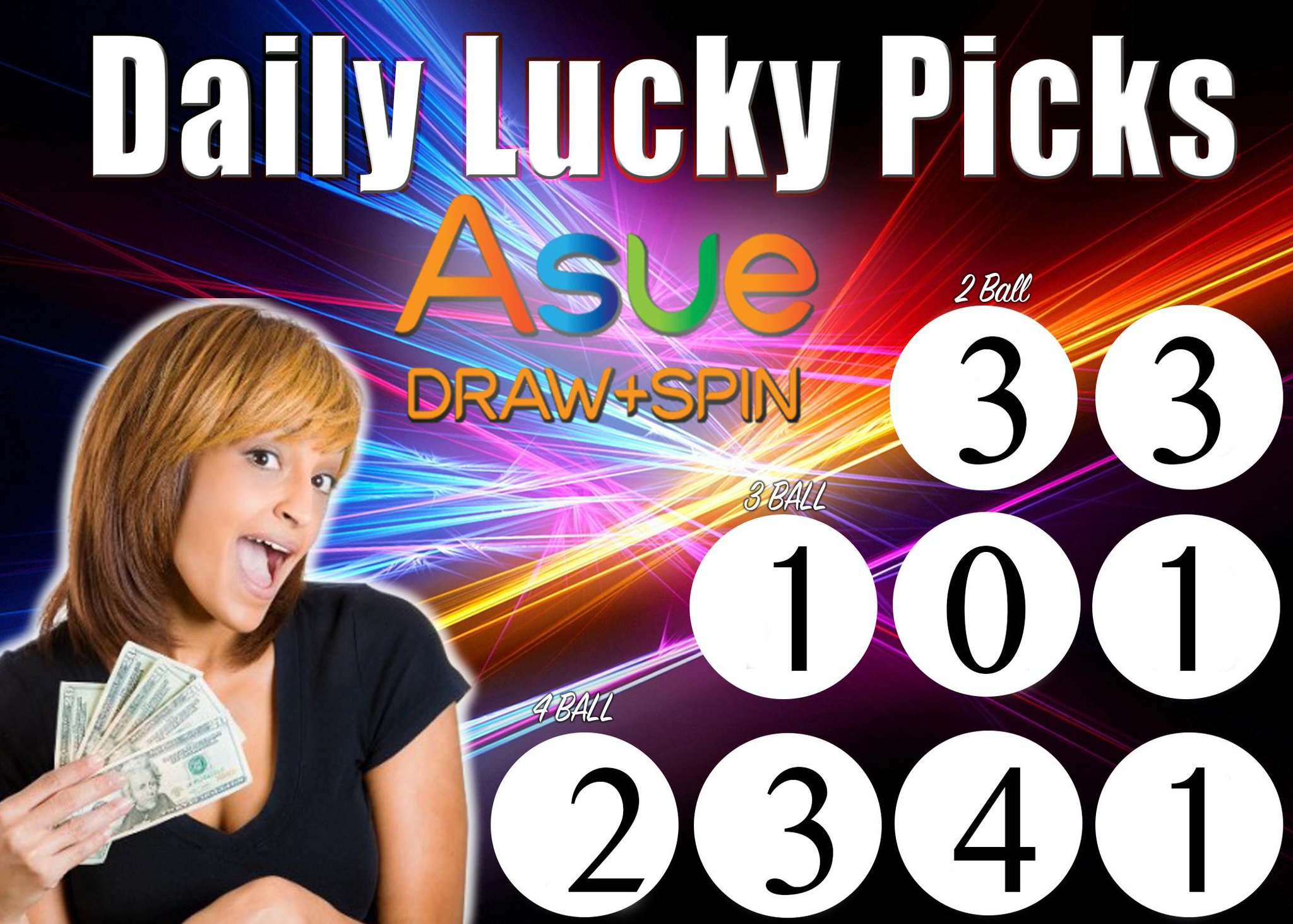 mega lotto results winner