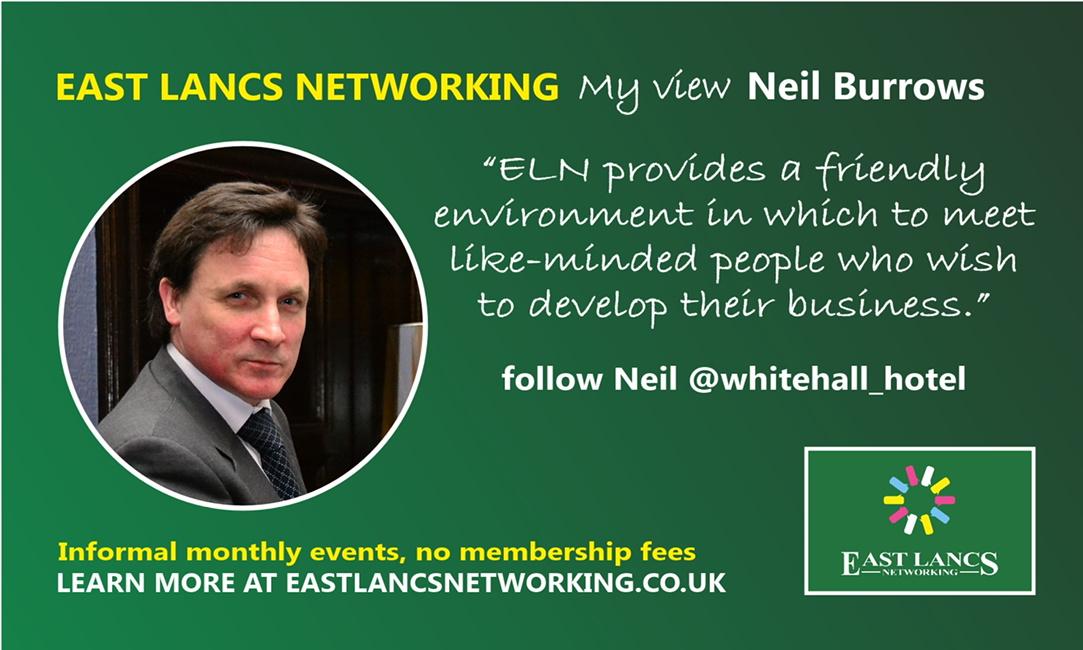 elancsnetworkin's tweet photo. If you'd like to grow your business come network with us. Next event Aug 25th 6-8pm @Ossymillsbcc http://t.co/PnnWqL1bGr