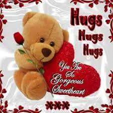 RRomanreigns's tweet photo. #offlineforsleep to cuddle with my sexy special Girlfriend love u so much babe. 💖@reneeyoung216 💜Night babe😘💏❤ http://t.co/oU7asz3jCM
