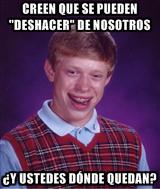 elgrandeIV's tweet photo. En nombre de la corona española, los invito a reflexionar http://t.co/BF8hlgSA2K