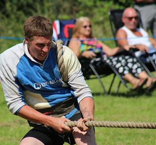 keysupplements's tweet image. Top 3 Muscle Building Secrets That Will Get You Ripped Fast - bit.ly/1JRE4uI