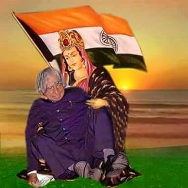 என்றும் நம்நினைவுடன் tweet media