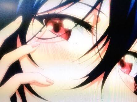 鶫の誕生日のtwitterイラスト検索結果 鶫の誕生日のtwitterイラスト検索結果